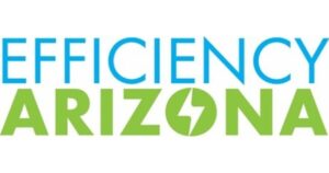 Efficiency Arizona